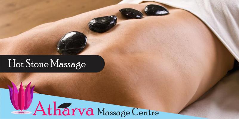 Massage in Nashik